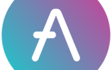 传统金融巨头为何现在购买DeFi代币？黑石、城堡证券等机构的战略布局解析