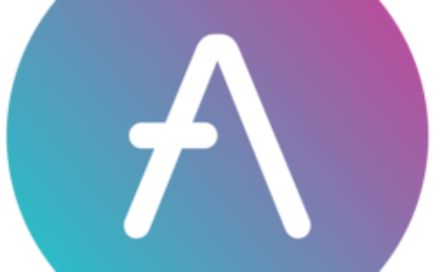 传统金融巨头为何现在购买DeFi代币？黑石、城堡证券等机构的战略布局解析