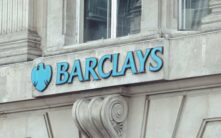 巴克莱银行探索区块链结算工具，传统银行应对稳定币增长压力