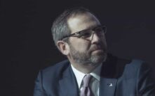 每日要闻：Ripple CEO预测4月底前加密货币法案通过概率达90%，BGD Labs将停止对Aave贡献