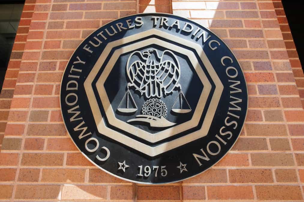 TD Cowen: Despite CFTC intervention, states hold edge in prediction markets legal fight