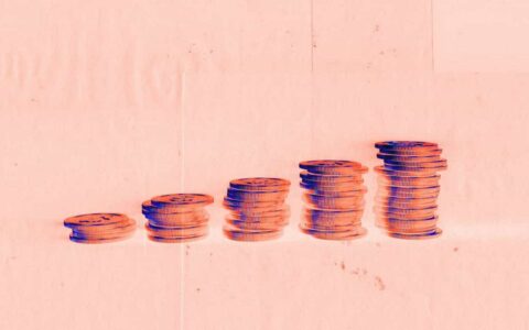 什么是DAT？深入解析数字资产国库公司