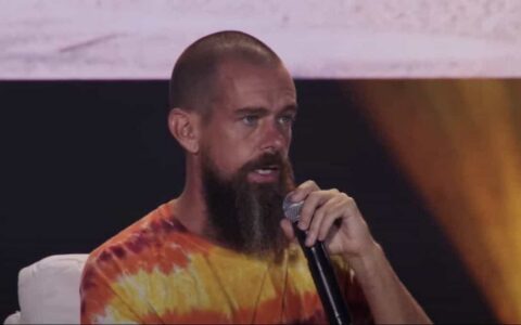 每日要闻：Jack Dorsey的Block裁员40%转向AI战略，巴克莱探索区块链结算，参议院民主党人敦促调查币安