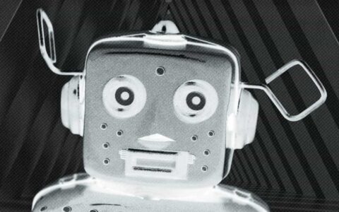 MoonPay推出’MoonPay Agents’，为AI驱动的加密货币交易提供动力