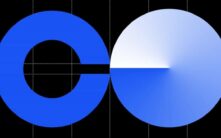 Benchmark下调Coinbase目标价37%，但称其业务比以往任何时候都“更多元化、更持久”