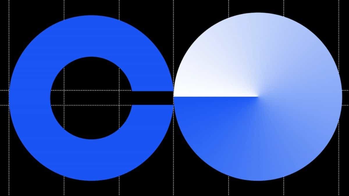 Benchmark下调Coinbase目标价37%,但称其业务比以往任何时候都“更多元化、更持久”