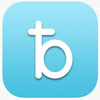 Bitpie钱包logo