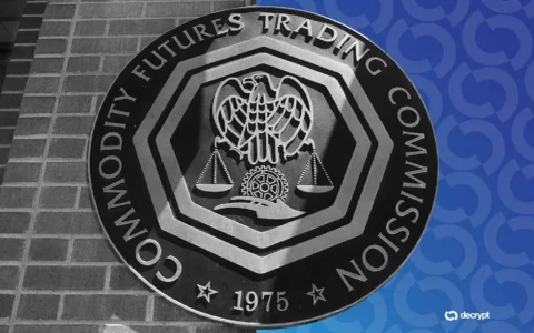 法庭见：CFTC主席捍卫预测市场监管权，各州发起挑战