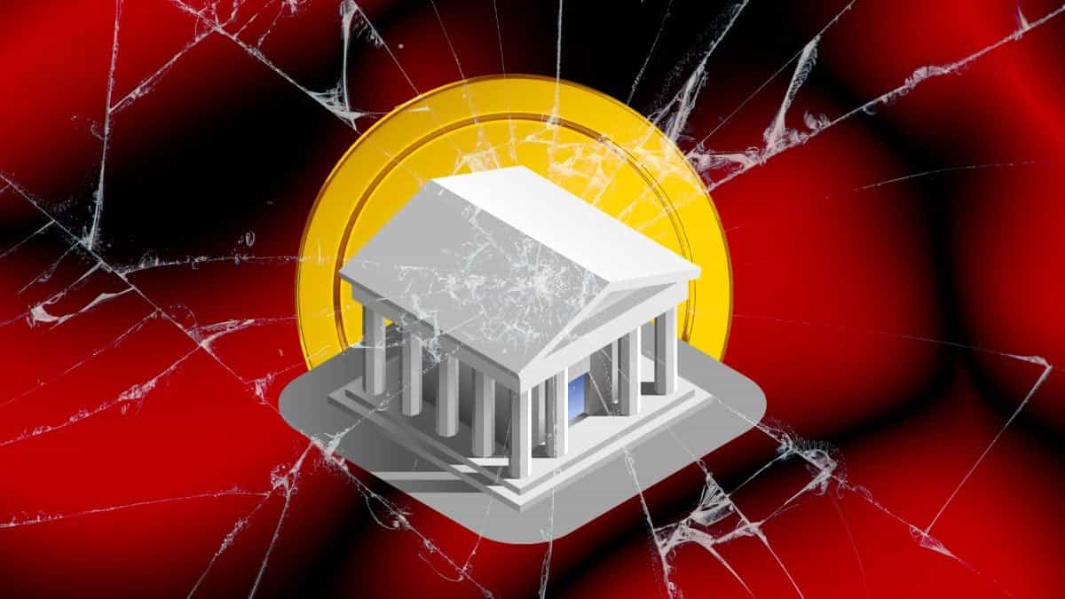 法国巴黎银行利用以太坊进行货币市场基金代币化试点