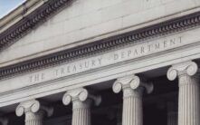 美国制裁俄罗斯公司Operation Zero，涉加密货币资助的商业机密盗窃案