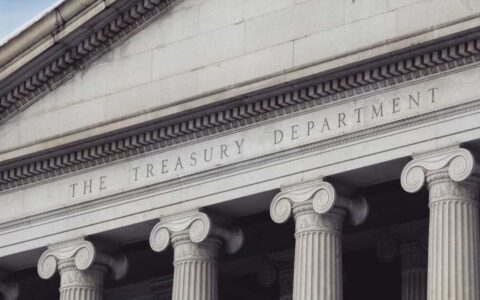 美国制裁俄罗斯公司Operation Zero，涉加密货币资助的商业机密盗窃案