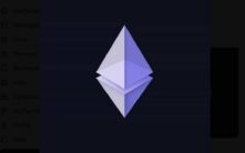 BitMine以太坊储备增至437万ETH，通过MAVAN预计年质押收入达2.52亿美元