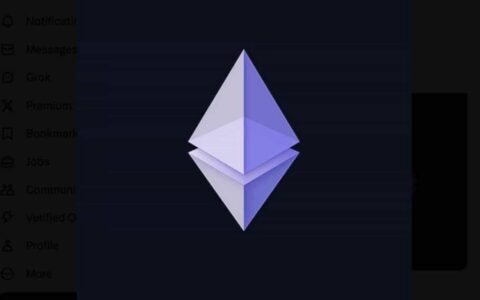 BitMine以太坊储备增至437万ETH，通过MAVAN预计年质押收入达2.52亿美元