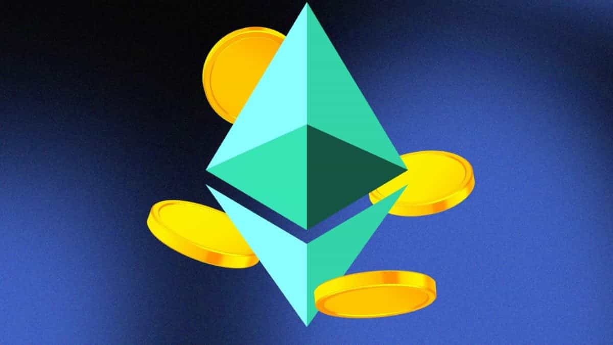 Bitmine增持以太坊至442万枚，现持有总供应量的3.66%