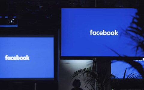 Meta计划今年整合稳定币支付：报告称科技巨头寻求第三方支持