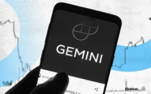 Gemini股价暴跌：Winklevoss兄弟领导的加密货币交易所高管大换血
