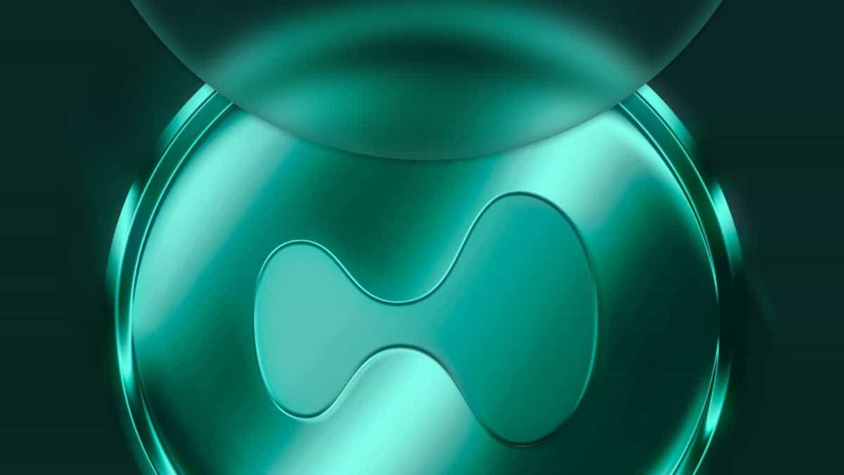 Tether invests in Hyperliquid frontend Dreamcash, offering perps markets for TSLA, gold and more using USDT0 collateral