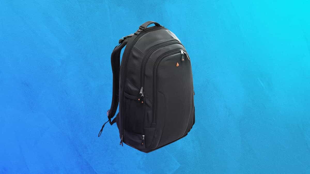 Backpack to offer users access to equity representing 20% of the company via one-year token staking