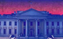 白宫第三次稳定币会议后，加密领袖表示‘更多进展即将到来’