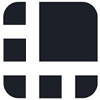 Ledger钱包logo