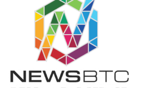 专家预测XRP基础价格将达1万美元：XRPL代币化浪潮成关键驱动力