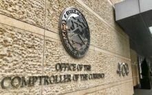 Stripe旗下稳定币平台Bridge获OCC有条件批准，将获得国家银行牌照