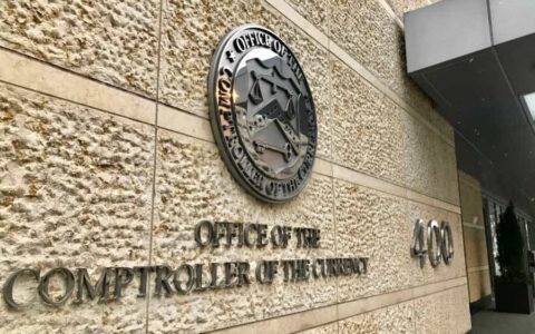 Stripe旗下稳定币平台Bridge获OCC有条件批准，将获得国家银行牌照