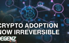 ZCash状况解读：开发团队辞职致ZEC暴跌19%，BTC失守9万美元