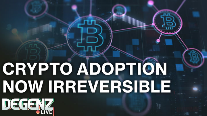 From Stellar to Canton: How Franklin Templeton Adopted Tokenization