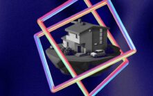 Better与Framework Ventures达成5亿美元Sky稳定币信贷计划合作，推动抵押贷款代币化