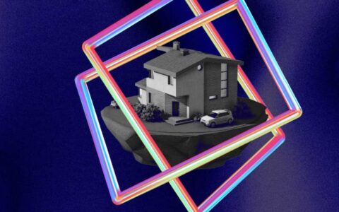 Better与Framework Ventures达成5亿美元Sky稳定币信贷计划合作，推动抵押贷款代币化