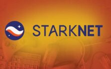 Starknet推出strkBTC：为Layer 2网络带来'隐私比特币'和机密DeFi交易