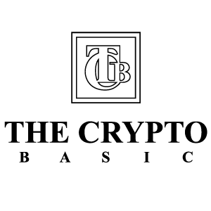 SEC文件证实彼得·蒂尔退出ETHZilla
