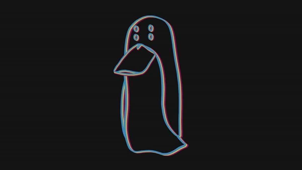 ZachXBT names Axiom in investigation into alleged employee insider trading