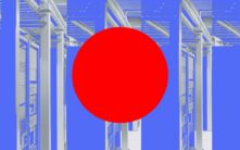 日本央行将测试基于区块链的储备结算系统：行长植田和男