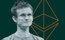 以太坊创始人Vitalik Buterin：构建'庇护技术'，而非模仿苹果或谷歌
