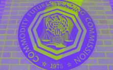 CFTC主席表示将制定预测市场规则：'请保持关注'