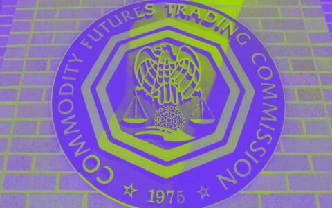 CFTC主席表示将制定预测市场规则：’请保持关注’