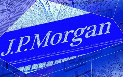 摩根大通：加密货币市场结构法案或年中获批，将成为下半年积极催化剂