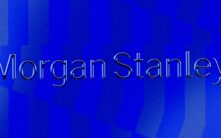 摩根士丹利更新比特币ETF申请文件，指定Coinbase和BNY为托管人