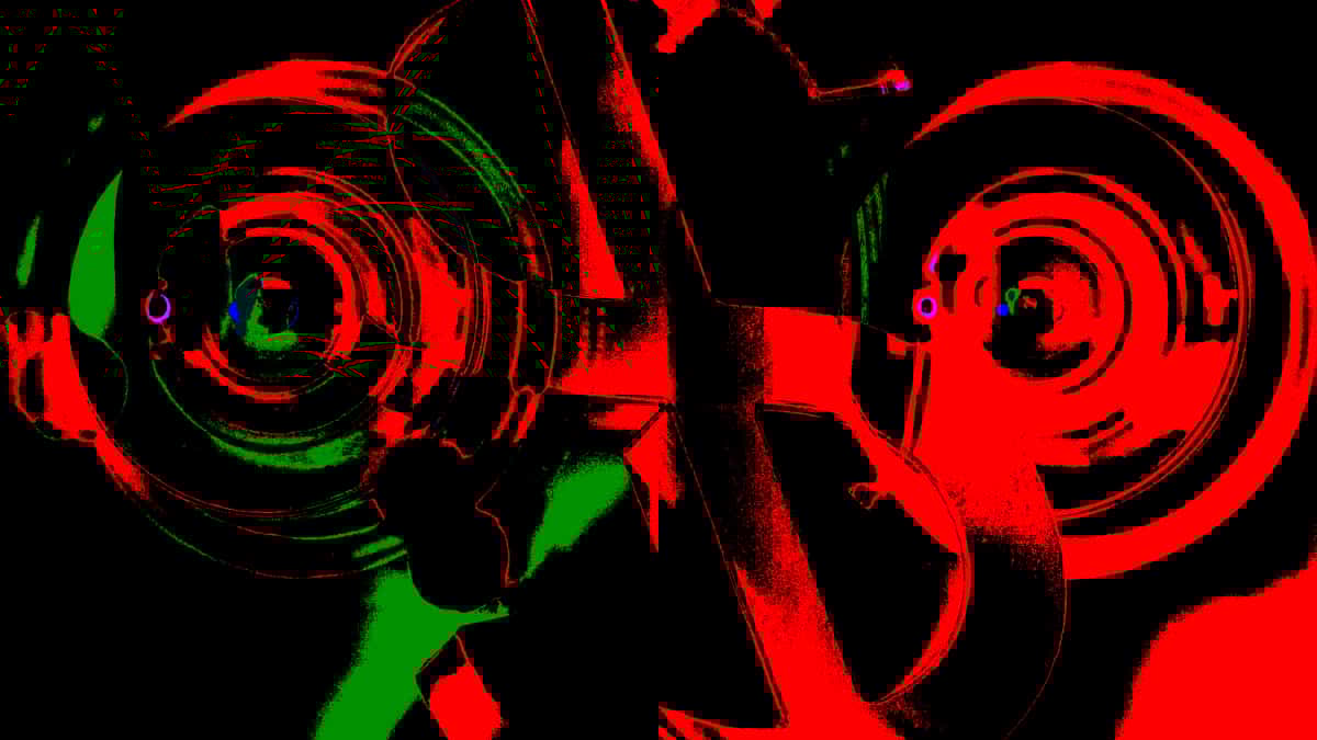 X用户'Sillytuna'声称在暴力袭击中被盗2400万美元加密货币