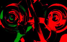 X用户'Sillytuna'声称在暴力袭击中被盗2400万美元加密货币