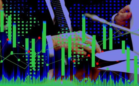 TD Cowen：银行或将输掉稳定币收益之战，但持久争议可能危及加密法案