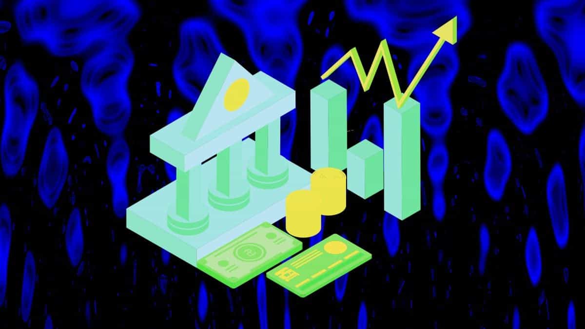 DTCC, Clearstream and Euroclear co-author paper pushing for digital ledger interoperability as crypto scales