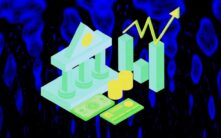 DTCC、Clearstream与Euroclear联合发布白皮书，推动数字账本互操作性以应对加密规模扩张