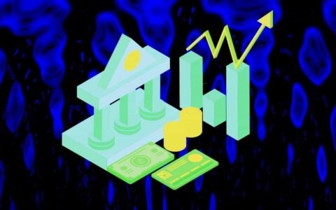DTCC、Clearstream与Euroclear联合发布白皮书，推动数字账本互操作性以应对加密规模扩张
