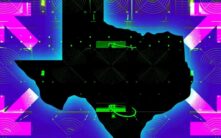 Riot与SBI Crypto就德克萨斯比特币挖矿纠纷达成2000万美元和解