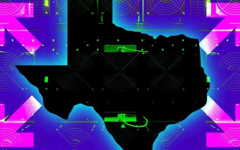 Riot与SBI Crypto就德克萨斯比特币挖矿纠纷达成2000万美元和解