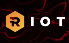 维权投资者Starboard：Riot向AI转型价值或达210亿美元，矿企落后同行