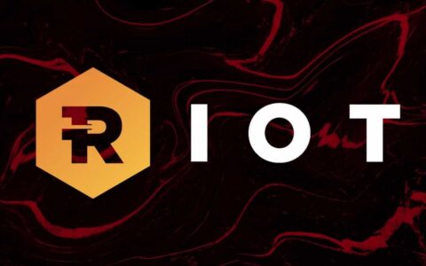 维权投资者Starboard：Riot向AI转型价值或达210亿美元，矿企落后同行